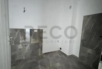 Apartament cu 2 camere decomandat în Băile Felix - 2