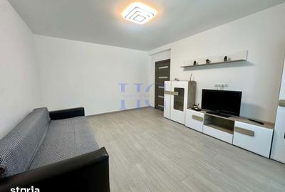 Apartament cu 2 camere decomandat în Șelimbăr
