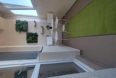 Garsonieră decomandată în Apărătorii Patriei - 11