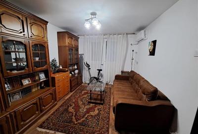 Vanzare apartament 2 camere Titan, Codrii Neamtului - 2