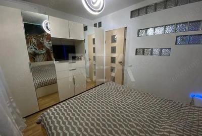 2 Camere aproape de Parcul Sebastian - 2