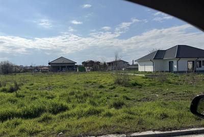 Spațiu comercial, în Limanu - 1