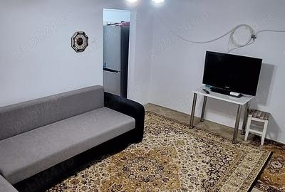 Vand apartament - 4