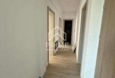 Apartament cu 3 camere decomandat în Cetate - 3