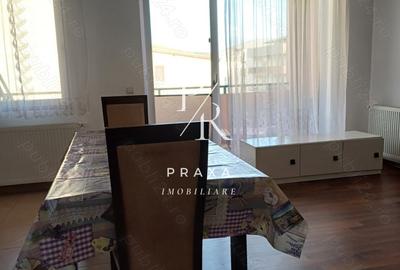 Apartament 3 camere, 2 balcoane, 68mp, parcare in garaj subteran! - 7