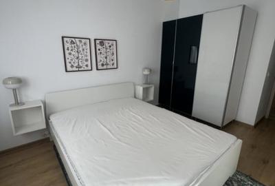 Apartament 2 camere Mihai Bravu | Loc de parcare - 8