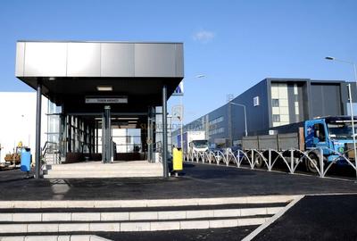 Teren intravilan P+1E, 1500 mp, Berceni - Vidra, deschidere stradala Teren intravilan P+1E, 1500 mp, Berceni - Vidra, deschidere stradala - 10