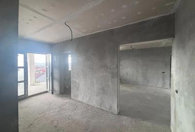 Casă cu 4 camere cu Teren 500 Mp în Nazna - 10