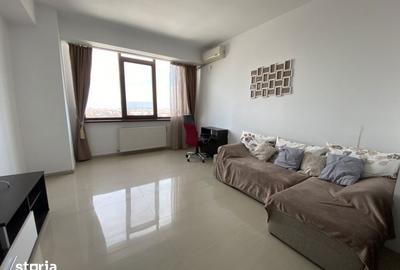 Apartament cu 2 camere, mobilat în ICIL - 2