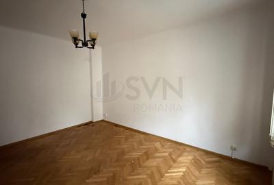 REV2005336 Vila 4 Camere I De Inchiriat I Calea Plevnei - 7