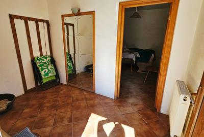 Vanzare proprietate mixtă – Casă + spațiu birou, Ultracentral - 24
