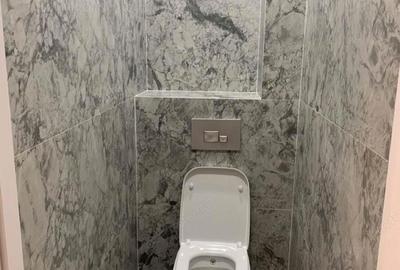 Apartament cu 3 camere în Calea Victoriei