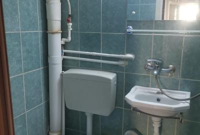 Drumul Taberei vizavi de Parcul Moghioros - 5