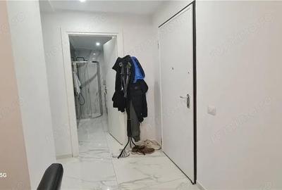 Apartament cu 2 camere în Central - 3