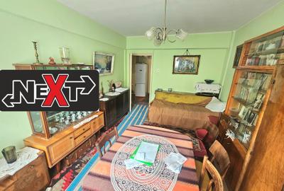 Apartament cu 2 camere în Ultracentral - 4