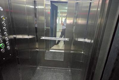 Metrou Dristor,3cam,68mp,renovat,mob/utilat,bloc reabilitat - 16