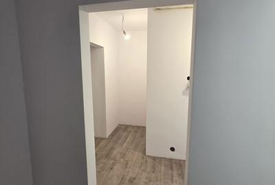 Apartament cu 3 camere în Libertății - 3