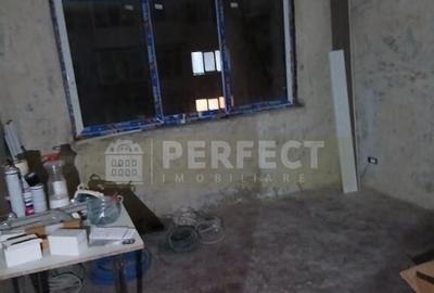 MEGAOFERTA !!!2 camere MALU ROSU 41.999 euro!! - 2