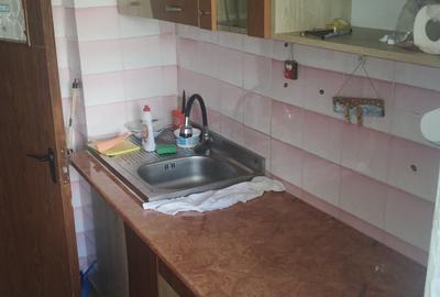 Apartament cu 3 camere decomandat, mobilat în Nicolae Grigorescu - 2