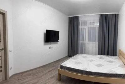 Garsoniera in zona Politehnicii