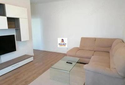 Apartament 3 camere, bloc nou, Popa Sapca - 3