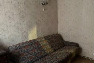 Apartament 3 camere centrala proprie metrou Favorit, Drumul Taberei - 6