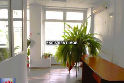 Spatiu comercial cu acces stradal in Ploiesti, ultracentral - 1