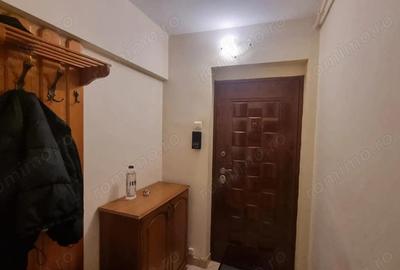 Apartament 3 camere, zona ultracentrala - 3