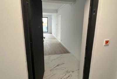 Apartament cu 3 camere decomandat în Rahova - 5