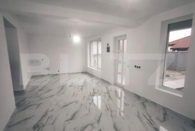 Casa la cheie P + E, 140 mp utili, 300 mp teren, Selgros - 4