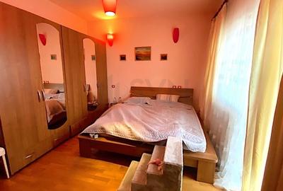 Casă individuală cu 5 camere cu Canalizare în Dămăroaia - 13