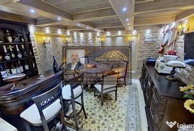 Casă cu 5 camere cu Teren 837 Mp în Tecuci - 8