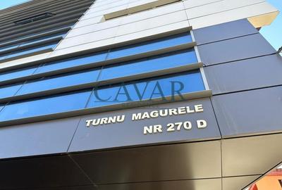 Spatiu Comercial Stradal 2 Locuri de Parcare Comision 0% - 9