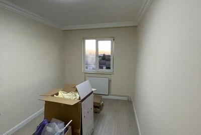 Apartament cu 2 camere semidecomandat în Șagului - 7