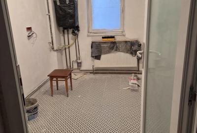 Proprietar - Vand apartament 2 camere Micalaca - 3