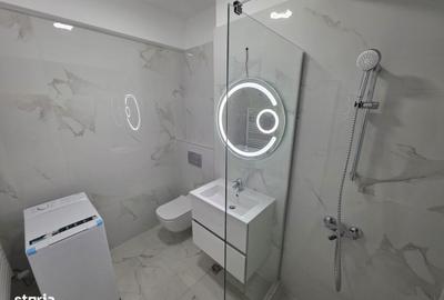 Garsonieră în Pipera - 7