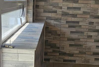 Spațiu comercial, de 28 mp, în Bucureștii Noi - 3