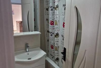 Inchiriez garsoniera confort 1 Inchiriez garsoniera confort 1 - 4