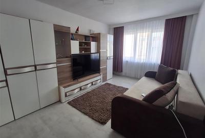 Apartament cu 3 camere decomandat în Vasile Aaron - 15