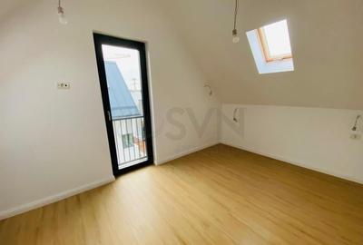 Casa de Straulesti I Bucurestii Noi Casa de Straulesti I Bucurestii Noi - 9