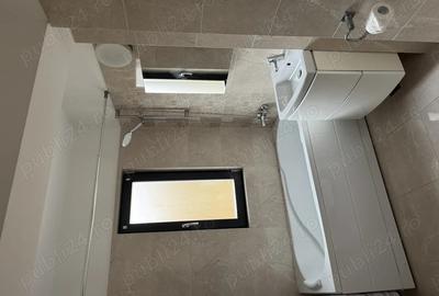 Inchiriere Apartament Metropolitam Iassium Luxury-Targu Cucu-Podu de Fier - 3