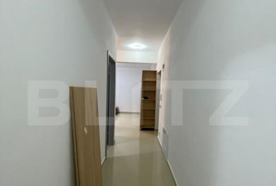 Apartament 3 camere, 65 mp, zona Calea Urseni - 2