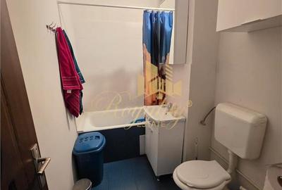 Apartament cu 2 camere decomandat, mobilat în Dâmbovița - 15