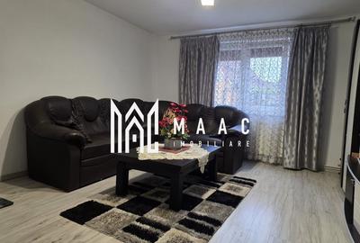 Casa 4 camere I Decomandata I Gradina I Lacul lui Binder - 17