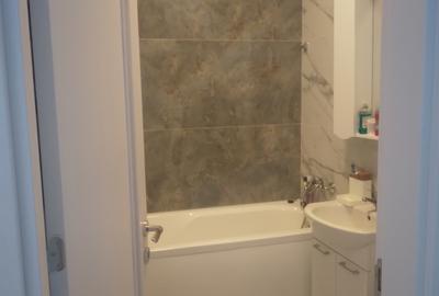 Garsonieră decomandată în Militari - 2