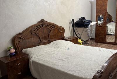 Apartament cu 2 camere în Dobroești - 6