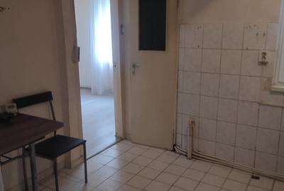 Apartament cu 3 camere în Dacia - 3