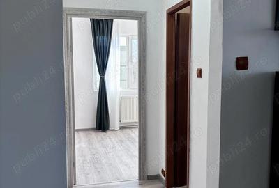 Apartament cu 2 camere decomandat în Sud - 5