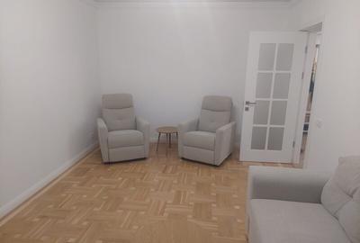VÂNZARE APARTAMENT 4 CAMERE – SECTOR 2 .Colentina - 5