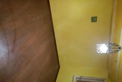 Casă cu 2 camere în Central - 7